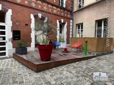 2022 11 - TERRASSE ENM P1