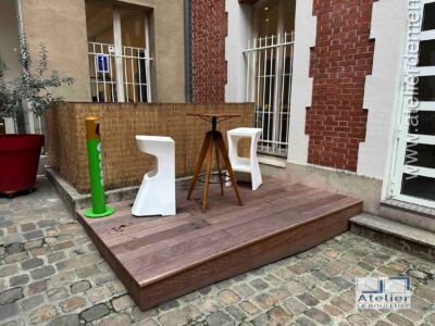2022 11 - TERRASSE ENM P2