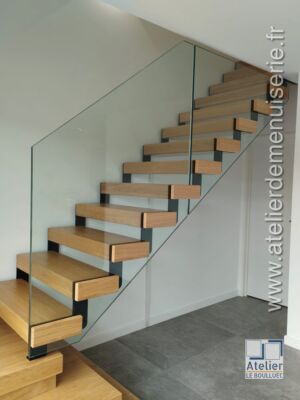 2023 08 - ESCALIER PALAISEAU 4
