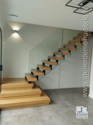 2023 08 - ESCALIER PALAISEAU 5