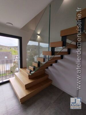 2023 08 - ESCALIER PALAISEAU 6