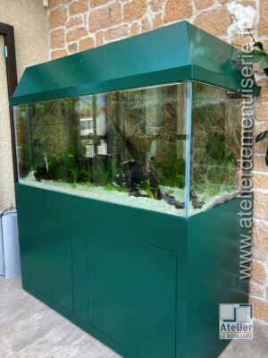 2024 04 - MEUBLE AQUARIUM