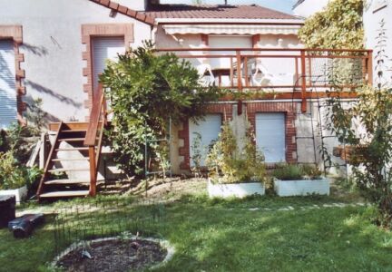 Terrasse Iroko1